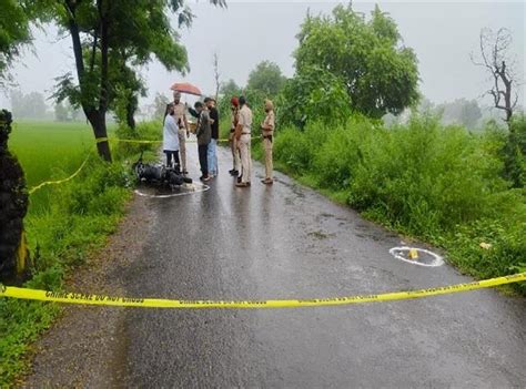 सुबह-सुबह नाके पर खड़े Punjab Police के कर्मचारियों पर फायरिंग! हो गया ...