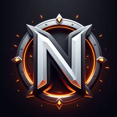 Entry #185 by abtahitasnimr for Personalized Gaming Channel Logo Design ...