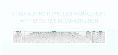 Excel File Format for Work Documentation 的图像结果