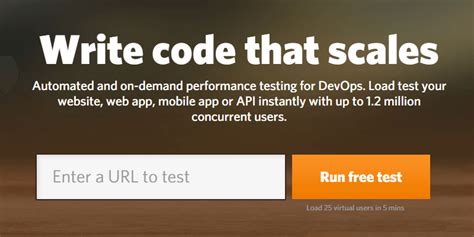 Image result for Load Test Software for Websites