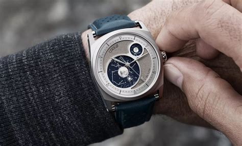 Code 41 的图像结果