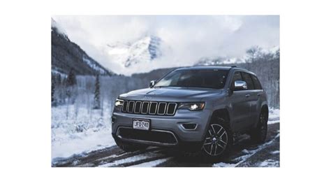 DIY Program Jeep 2018 Key FOB 的图像结果