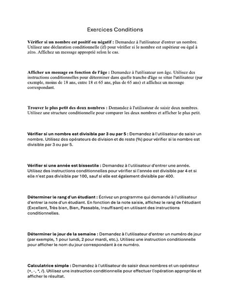 Image result for Exercices JavaScript