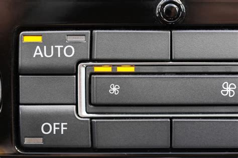 Image result for Climate Control Unit