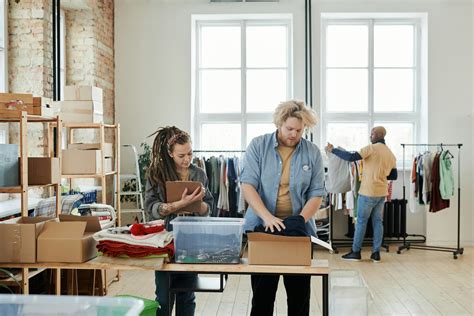 Image result for Sorting Clothes