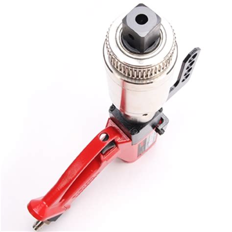 PTM-72-2000-B, 2000 N·m, Bi-Directional, Stall, 1" | PneuTorque PTM-72 ...