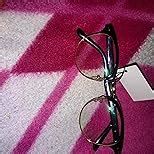 Buy Arzonai ClubMaster Square Shape Black-Transparent UV Protection ...