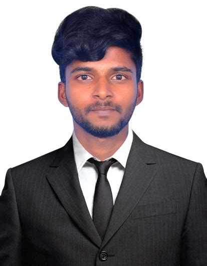 Placements In Engineering Colleges at Karur