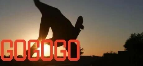 Gogeeko Informatica 的图像结果