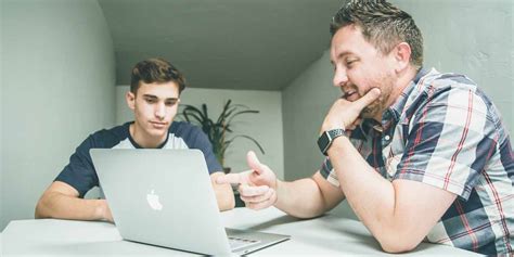 Voice Control Over Click 的图像结果