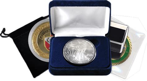 Image result for Coin Factory