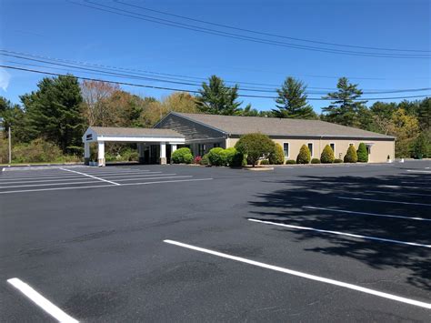 Iannotti Funeral Homes