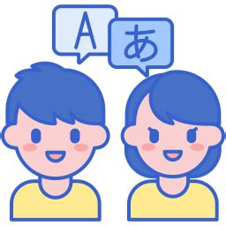 Flashcard Flaticons Lineal Color icon | Freepik
