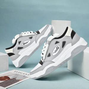 jootiyapa JOOTIYAPA Trending Premium and Comfortable Shoes For Men ...