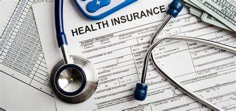 Types of Health Insurance 的图像结果