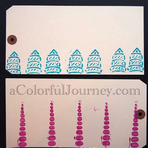 Essential Stencil Tutorial 的图像结果