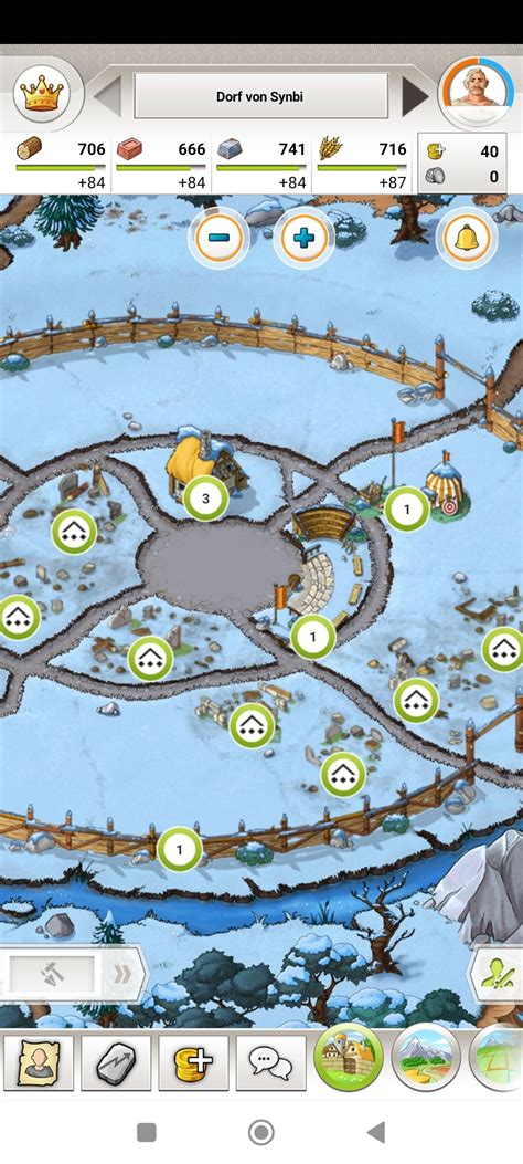 Image result for Intersection Controller How to Control Intersections