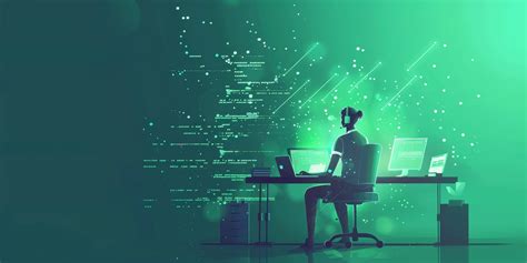 CSE Course - Your Gateway to a World-class Tech Career