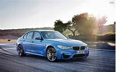 Bmw Backgrounds by Bmw M3 Wallpapers Wallpaper Cave Bmw Backgrounds
