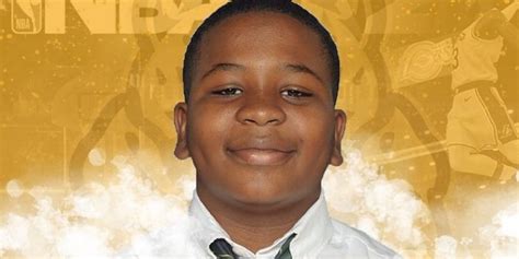 SU Lab 8th grader finishes third in national NBA 2k20 tournament