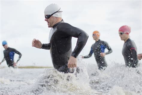 Image result for High Intensity Exercise