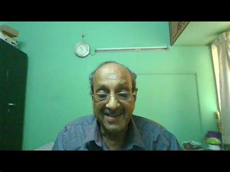 QUANTITATIVE APTITUDE -12-72020-SBI IBPS RRB - Bank Exams