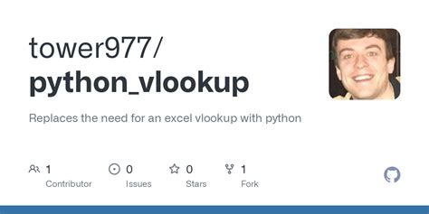 Image result for Doing a VLOOKUP in Using Python