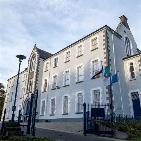 CAVAN COUNTY MUSEUM - All You Need to Know BEFORE You Go (with Photos ...