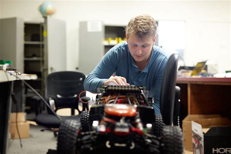 Image result for Computer Engineering Major