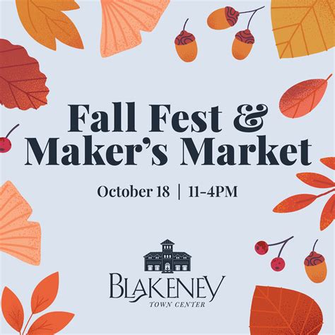 Home | Blakeney Town Center