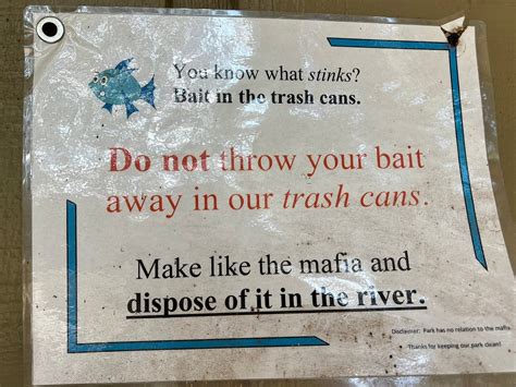 FORT MCALLISTER STATE HISTORIC PARK CAMPGROUND (Richmond Hill ...