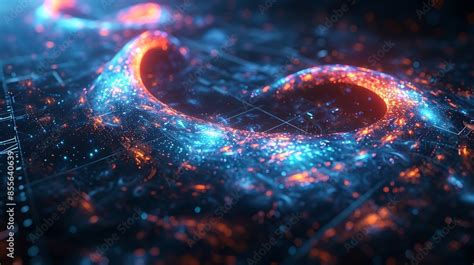 Image result for Physics Infinity