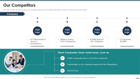 Image result for Relational Operators in JavaScript