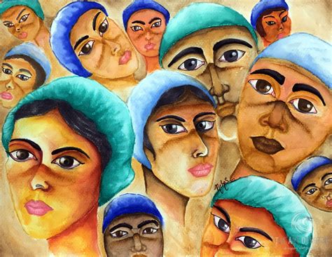 Image result for Drawing for Common Cause