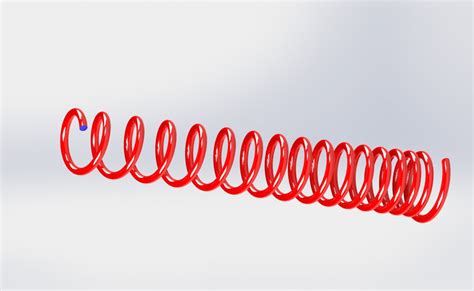 Mechnical Spring DesignCAD 的图像结果