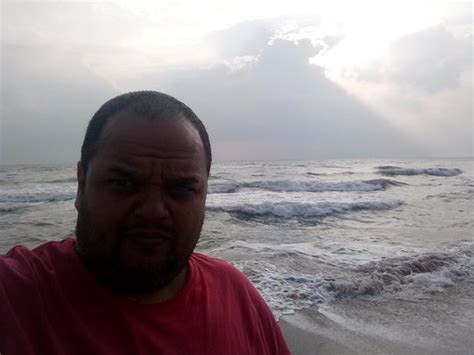 Mypadu Beach (Nellore) - What to Know Before You Go - TripAdvisor