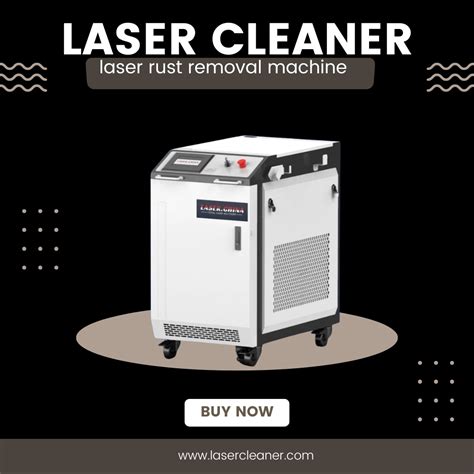 Image result for Laser Rust Removal Machine
