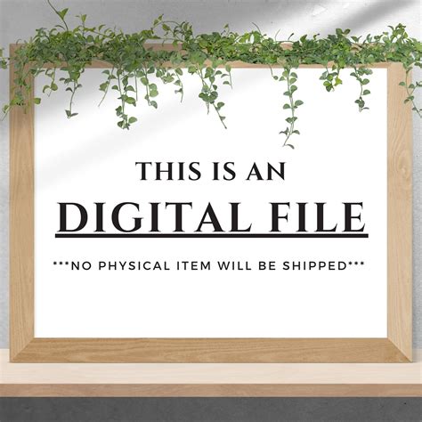 Bakery Order Form 的图像结果