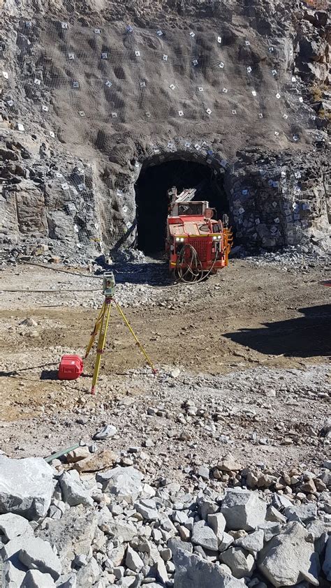 Image result for Create Minig Contaption