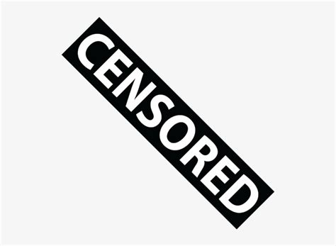 Censored Png Transparent - Retro Woman - Free Transparent PNG Download ...