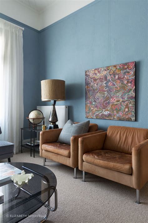 Clifton Hill House by Meredith Lee Interior Designer | ArchiPro AU