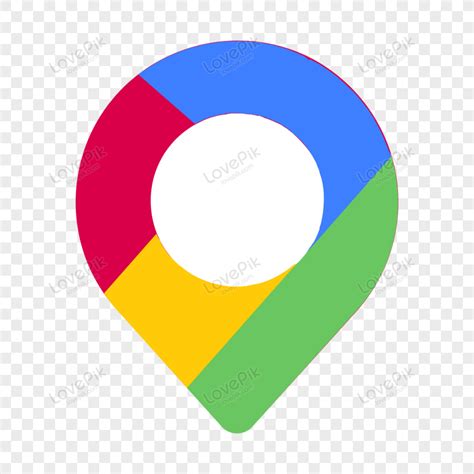 Transparent Map Pin 的图像结果