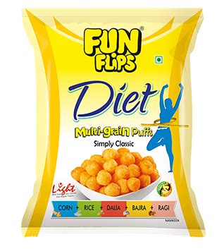 Corn puff manufacturer, Corn puff manufacturer in India, Corn ring ...