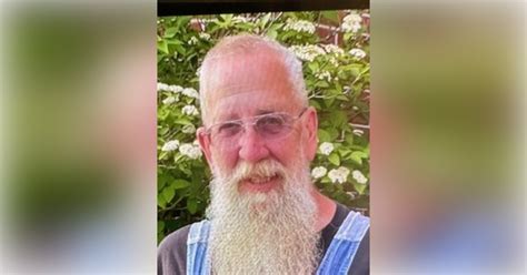 Lee-Ramsay Funeral Home Pinconning, Michigan (MI) | Who Passed On