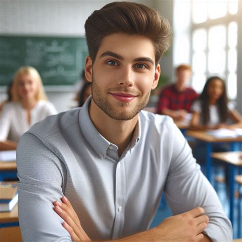 Systematic Reviews in Educational Research: How to Conduct