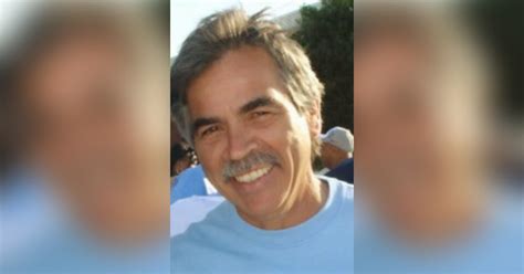 Rogers & Breece Funeral Service | Recent Obituaries | Fayetteville ...