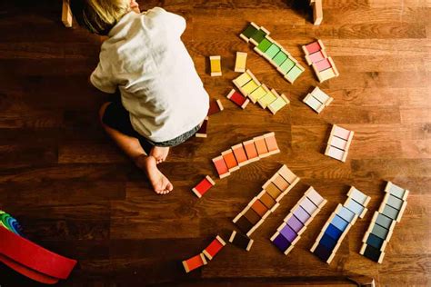 Jaza Global Montessori House Of Children in Fejarpura,Amravati - Best ...