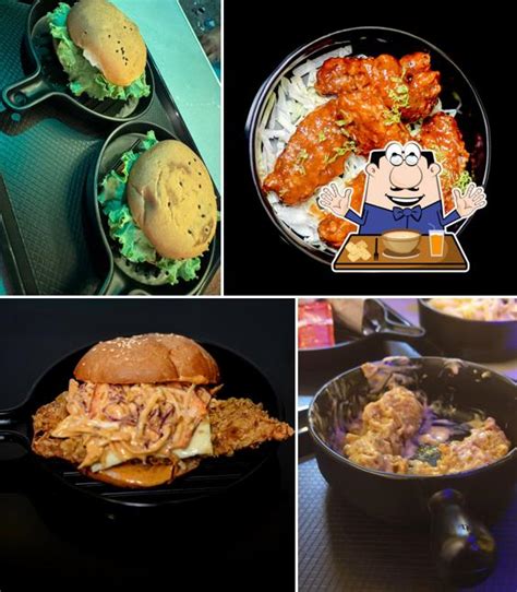 Lumos Resto, Chalakudy - Restaurant reviews
