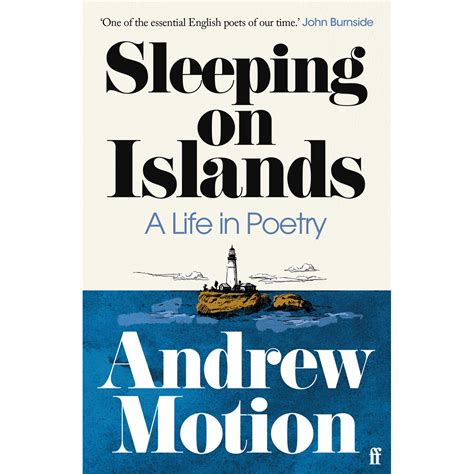 Sleeping on Islands — The Margate Bookshop