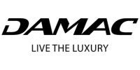 RE/MAX All in One Platform | World's Most Powerful Real Estate Platform